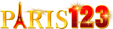 PARIS123 @ Bandar Slot Online Gacor Terbaik Jackpot Paling Besar Hari Ini
